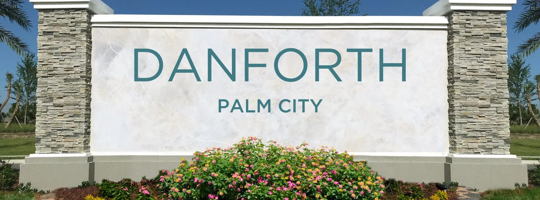 Homes Sold By Jeff Lichtenstein in Danforth