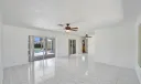 5600 SW 8th St Photo