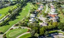 10610 Avenue Of The Pga Photo