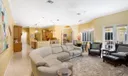 13590 Citrus Grove Boulevard Photo