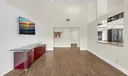 23 Baytree Circle Photo