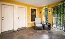 135 Westwood Circle E Photo