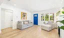 803 Kanuga Drive Photo