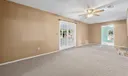117 NE Surfside Avenue Photo