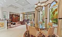 11741 Belladonna Court Photo