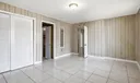 620 E 46th Street Photo