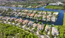 13941 Willow Cay Drive Photo