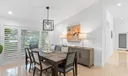 16309 SW 77 Ct Photo