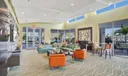 13312 Alton Road Photo