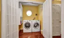 325 Coral Way Photo