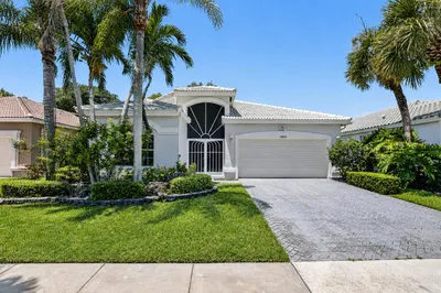 12631 Coral Lakes Drive 1