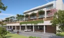 318 SE 5th Avenue #D-208 Photo