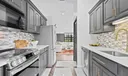 3510 Embassy Drive Photo