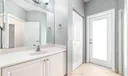 6734 Hannah Cove Photo
