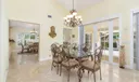 109 Lighthouse Drive Photo