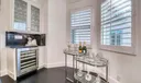 13941 Willow Cay Drive Photo