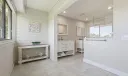 5657 SE Foxcross Place Photo