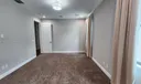 13154 Faberge Pl #150 Photo