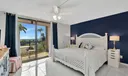 355 S Ocean Drive #T-101 Photo