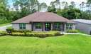 14914 77th Place N Photo