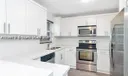 2281 NW 171st Ter #2281 Photo