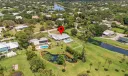 1406 SW Alligator Street Photo
