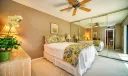616 6th Terrace Photo