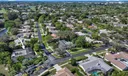 6794 Giralda Circle Photo