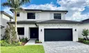 17558 SW 46th St Photo