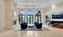 106 Talavera Place Photo