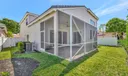 6393 Brava Way Photo