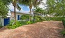 2443 Bay Circle Photo