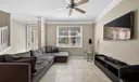 156 Aragon Way Photo