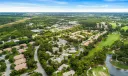7152 Hawks View Trail Photo
