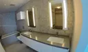 88 SW 7th St #2206 Photo
