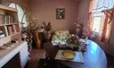 1341 E 8th Ave Photo
