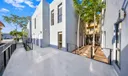 1335 SW 4th St Photo