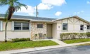 2570 Barkley Drive E #Unit C Photo