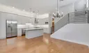 513 SW Ocean Boulevard Photo