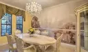 6425 Royal Palm Beach Boulevard Photo