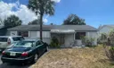 5704 Elmwood Street Photo