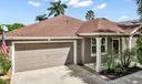 241 Clocktower Drive Photo