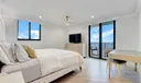 400 Ocean Trail Way #401 Photo