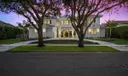 2735 Embassy Drive Photo