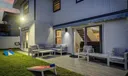 2482 Sundy Avenue Photo