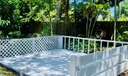 184 Viera Drive Photo