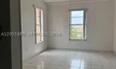 7345 W 4th Ave #404 Photo