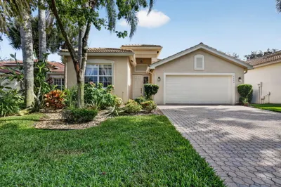 6602 Camarillo Terrace Lane 1