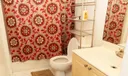 3500 Briar Bay Boulevard #106 Photo