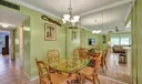 517 High Point Drive #A Photo